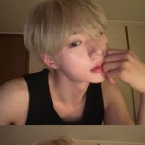 @ KimJunfseo