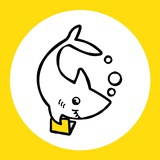 ПОГРУЖЕНИЕ / DEEP DIVE / жизнь на английском