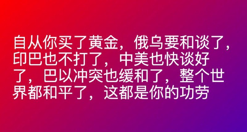 图片 1
