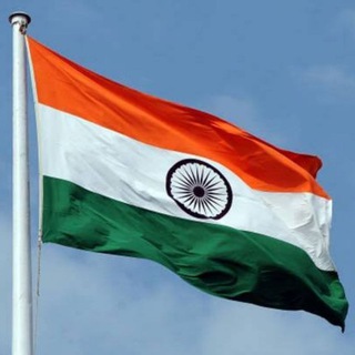 SSC, UPSC , DEFENCE, GOVERNMENT JOBS Updates Telegram Group Link