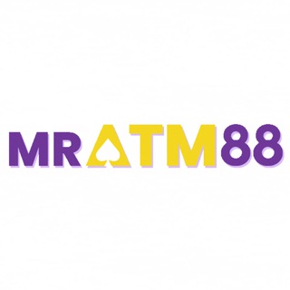 Telegram profile photo for Mr ATM 88🏧