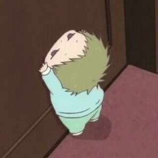 Lovey-Dovey Telegram Group Link