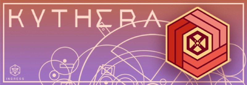 五月二十至二十三日 #Kythera 次役規則