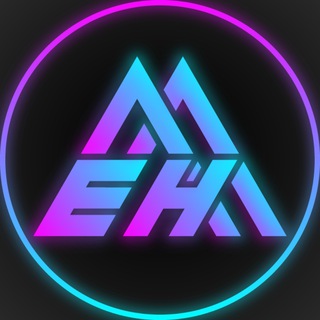 AE-AH Airdrop & Whitelist