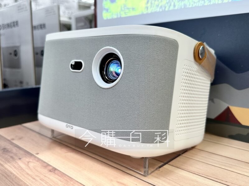 新品情報看這邊 
