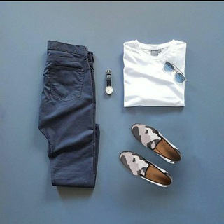 Clothes Hub👔 👕 Telegram Group Link