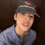 RUSTSEAN