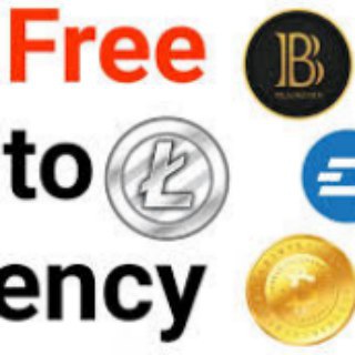 Cryptocurrency