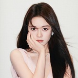 Zhao Jinmai