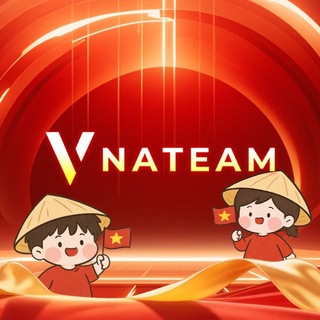 VNA Community