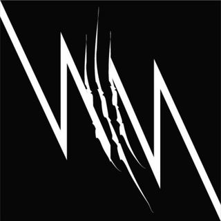 Werewolf | MKS Telegram Group Link