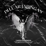 DiluarJaringan ; BUKA