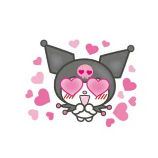 lpm bebas oot ~