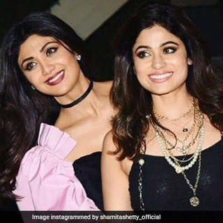 Japani viral xxx videos Telegram Group Link