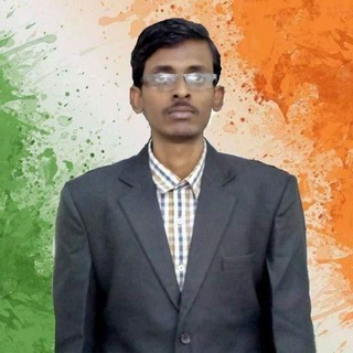 SAMEER KUMAR ANAND Telegram Group Link
