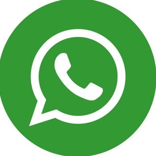 Tamil Whatsapp Status Group Telegram Group Link