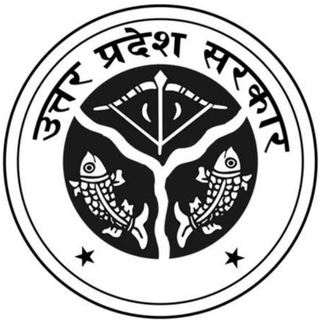 Agra मंडल lekhpal group