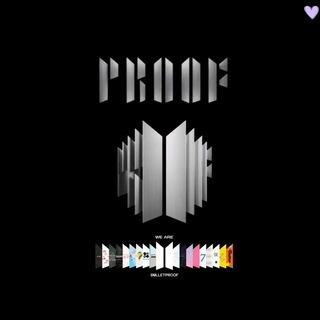 BTS 💜☠ DAILY UPDATES Telegram Group Link