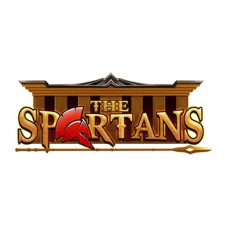 The Spartans Channel Telegram Group Link