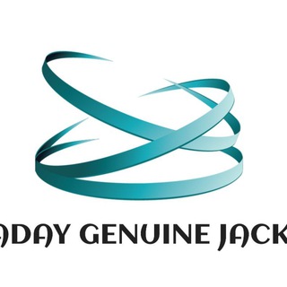🤘🤘INTRADAY GENUINE JACKPOT🤘🤘 Telegram Group Link