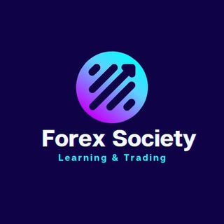 Forex society