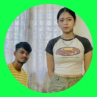 Telegram: Contact @BANGLORE Telegram Group Link
