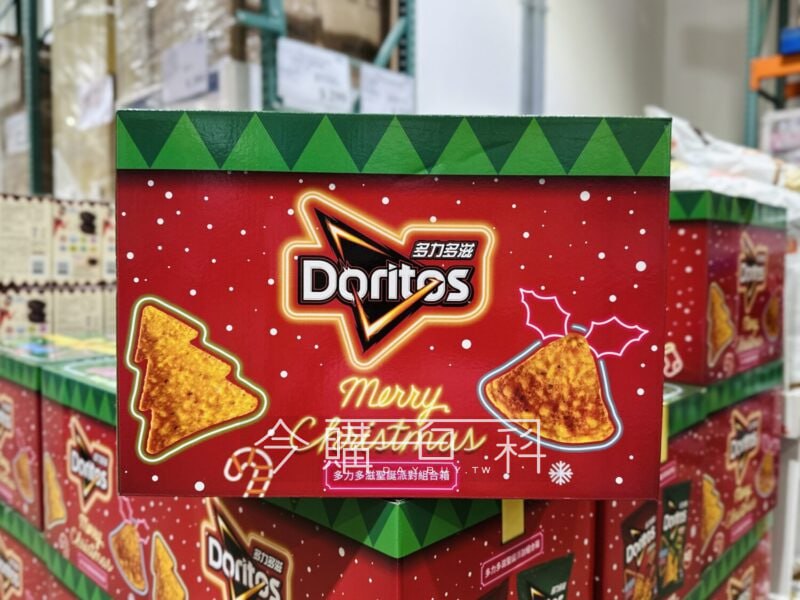 新品情報看這邊 