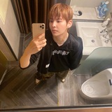 lee junmyeong