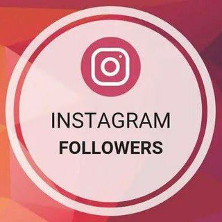 Instagram paid followers 🤟❣️ Telegram Group Link