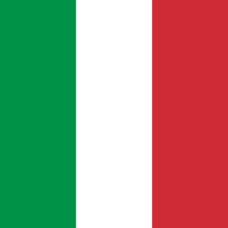 Bitcoin Italy Telegram Group Link