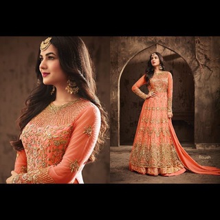 W2w fashion malaysia wholesaler Telegram Group Link