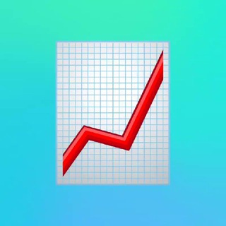 Telegram profile photo for Stock Market News
