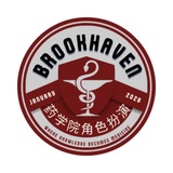 HIRTEAM || 💊BrookHaven College of Pharmacy & Biomedical Research 🎓