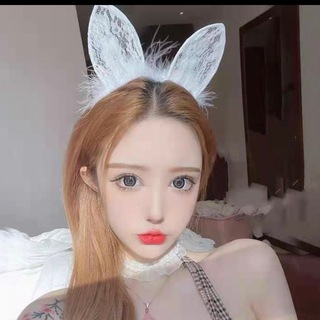 PHỤ KIỆN VIỆT 🤗