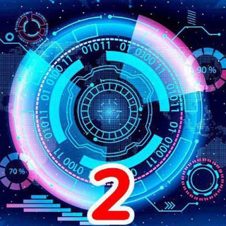COMPUTER SCIENCE CLASS 12 PYTHON Telegram Group Link