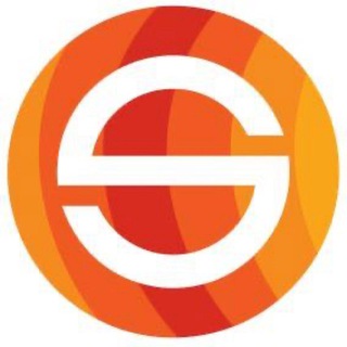SportStation Russia Telegram Group Link