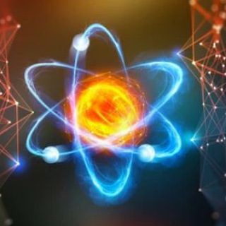 Class 9th & 10 science & sst Telegram Group Link