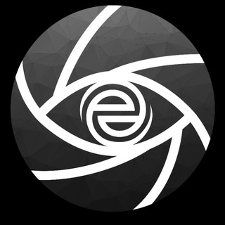 Enlte_Official