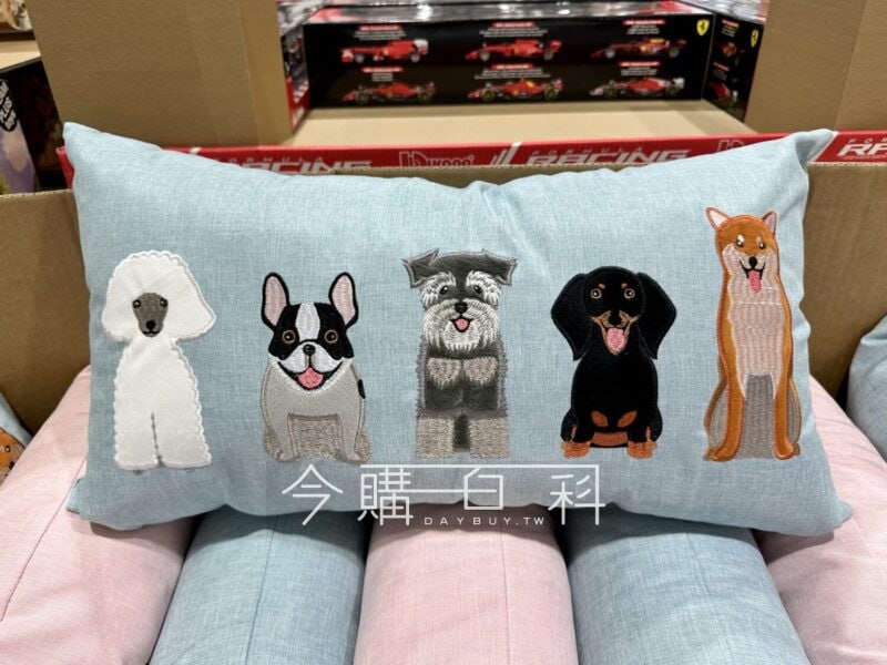 新品情報看這裡 