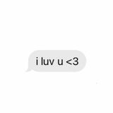 Watashi. UFS @Watashig