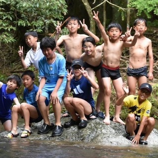 Uke Seme SMP, SMK🇮🇩 Telegram Group Link