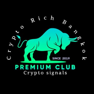 Cryptorich.bangkok Telegram Group Link