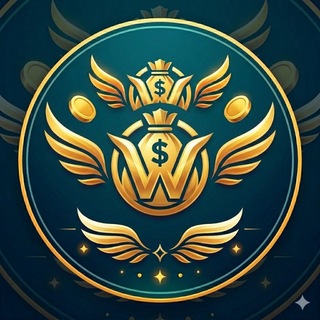 Telegram profile photo for TC GOLDEN HOUR