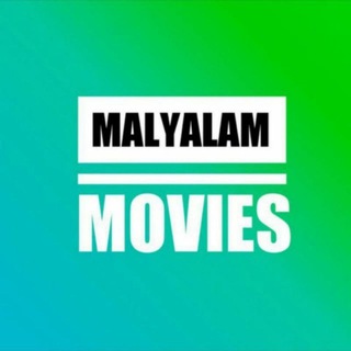 Malayalam movies Telegram Group Link