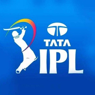 Dream 11 IPL Best Team Prediction 2024 - IPL Match Telegram Group Link