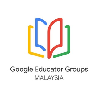 GEG Malaysia