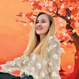Япония | ЯпонскийКлассен 🎌