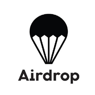 에어드랍쥐 공지방 Telegram Group Link