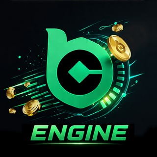 BC.GAME Thailand Channel Telegram Group Link