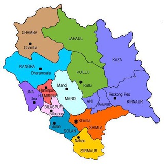 Study Knight हिमाचल प्रदेश 😊 हिमाचल प्रदेश की सभी प्रतियोगी परीक्षाओं के लिए